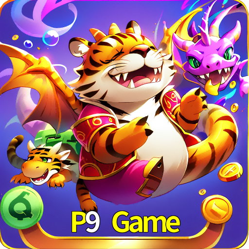  P9 Game